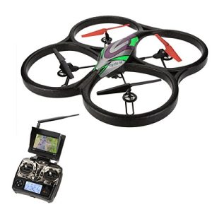 Drone WLtoys V666