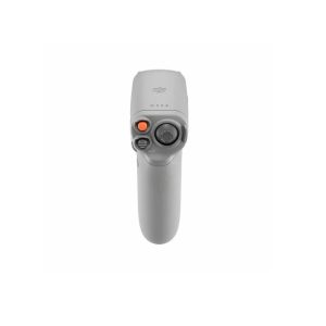 Joystick DJI RC Motion 2