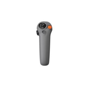 Joystick DJI RC Motion 3