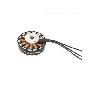 Moteur Brushless pour Nacelle
