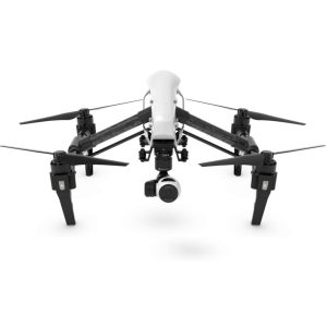 DJI Inspire 1 V2