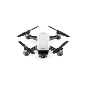 DJI Spark