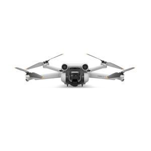 DJI mini 3 Pro