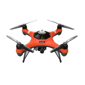 SwellPro SD3