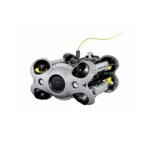 Drone sous-marin Chasing M2 S