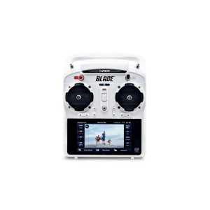 Radiocommande Yuneec ST10