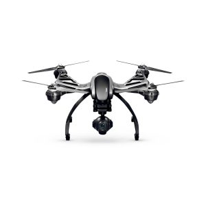 Yuneec Typhoon Q500