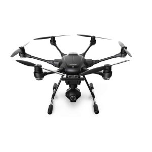 Yuneec Typhoon H Pro
