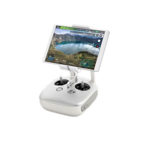 RC GL658A pour Inspire 1