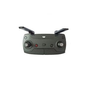 Radiocommande DJI Spark