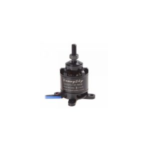 Moteur Brushless Sunnysky XT2212