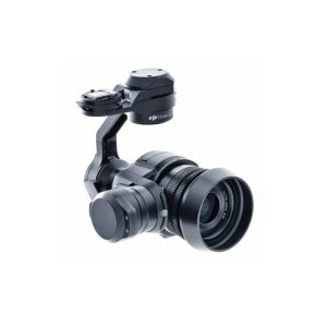 Caméra Zenmuse X5