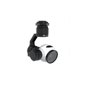 Caméra Zenmuse X3