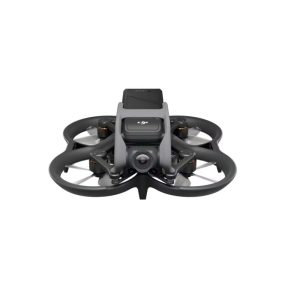 Location drone DJI Avata