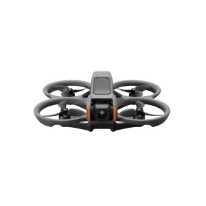 DJI Avata 2
