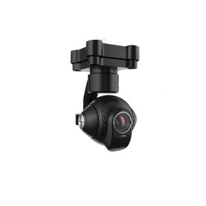 Caméra CGO3+
