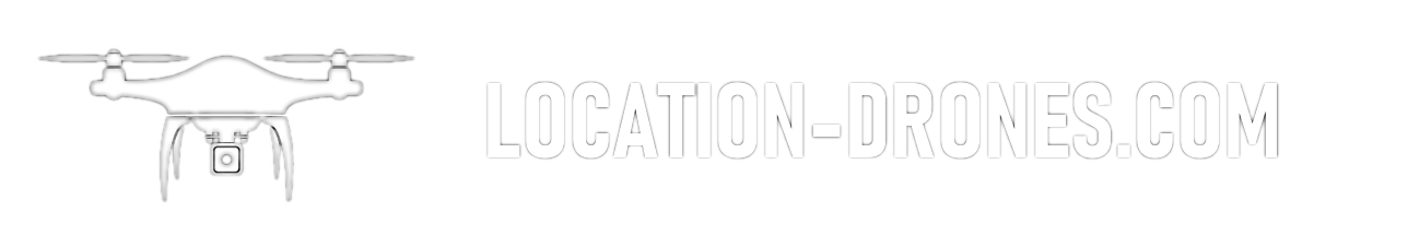 Location-drones.com