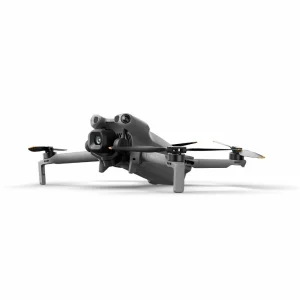 DJI mini 5 Pro