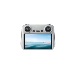 Radiocommande DJI RC