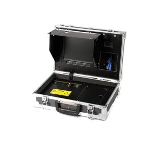 Station Terrestre FPV