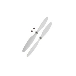 Hélices Blade Chroma