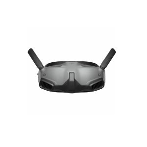 DJI Goggles Integra