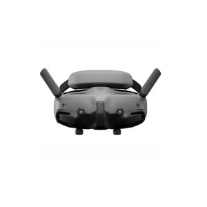 Location DJI Goggles 3