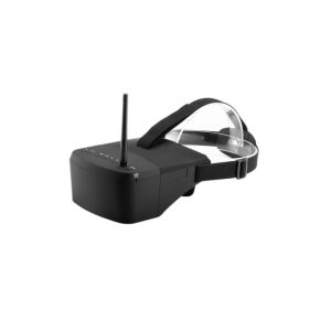 Lunettes Eachine EV800