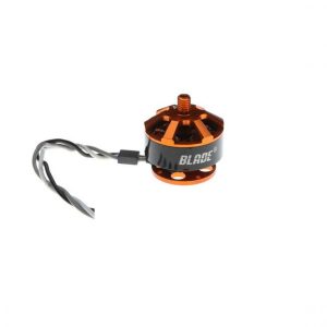 Moteur Brushless BLH8611