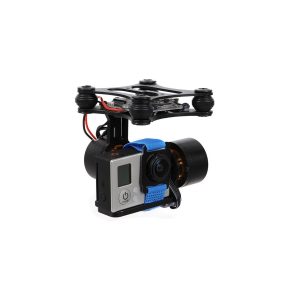 Gimbal 2 Axes  pour Drone