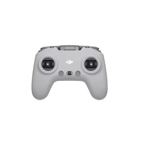 Radiocommande DJI FPV RC 2