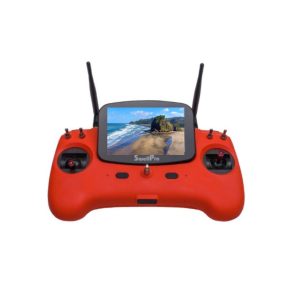 RC Splashdrone 3 et 3+