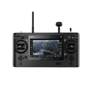 Radiocommande Yuneec ST16