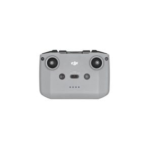 Radiocommande DJI RC231