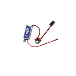 UBEC à Découpage 5V/6V
